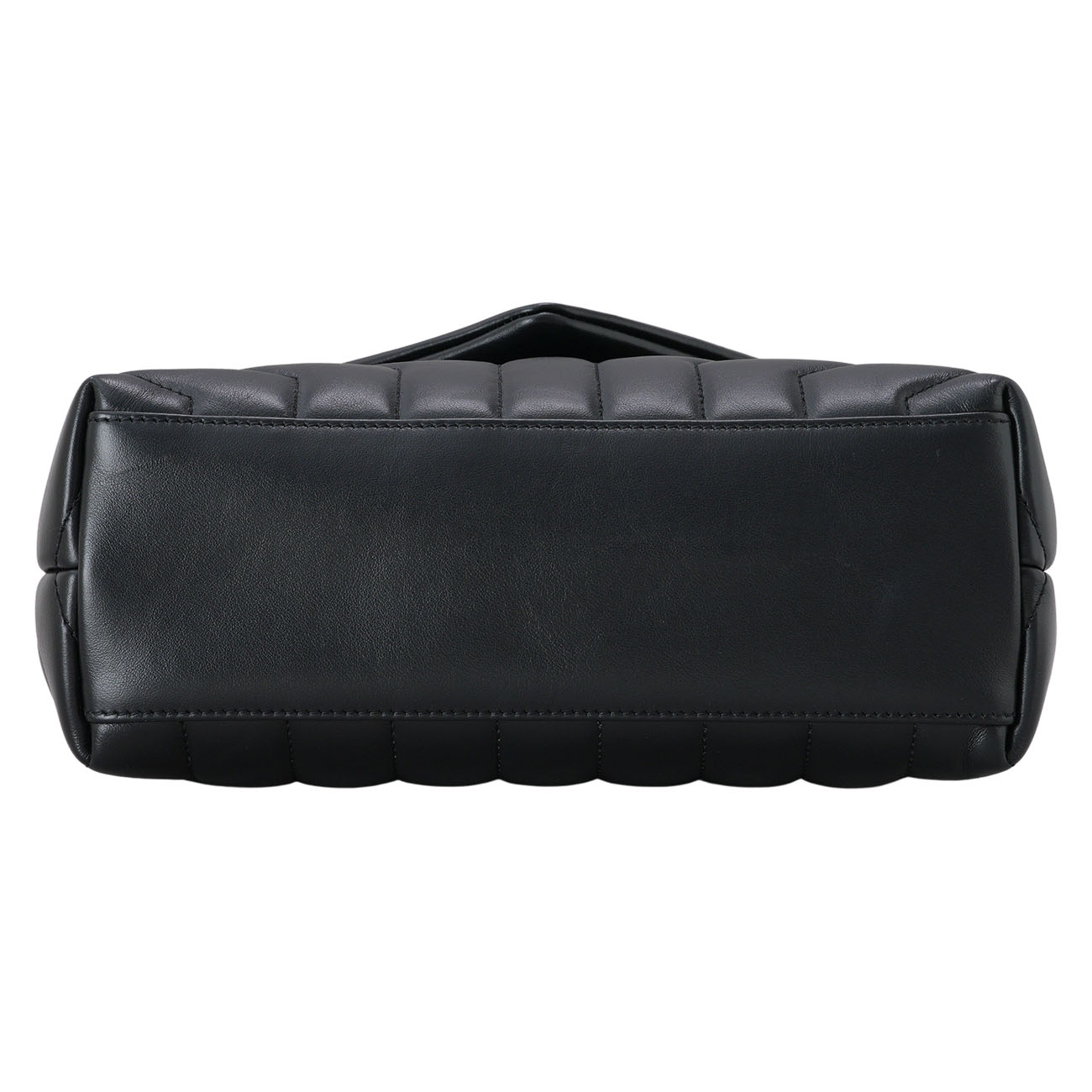 YVES SAINT LAURENT(USED)생로랑 494699 루루 스몰 체인백